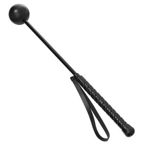 Shadow Ball Crop (7667677266162)