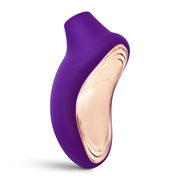 Sona 2 (7674846314738)
