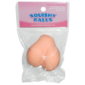 Squishy Balls (7675717550322)
