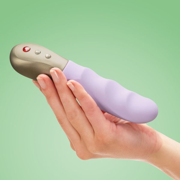 STRONIC PETITE (7942961398002)