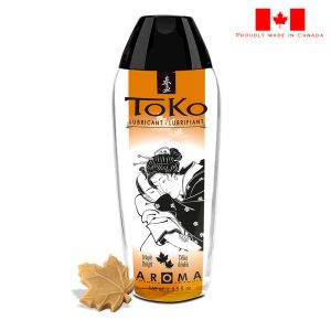 Toko Lube Maple Delight (7671749050610)