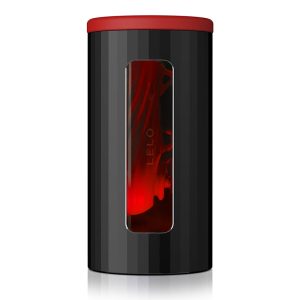 F1s V2X (7674491961586)