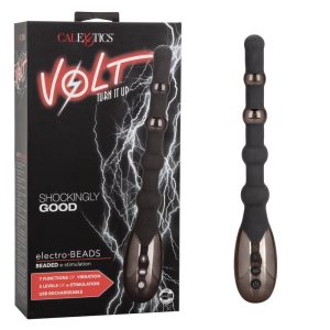 Volt Electro-Beads (7678750359794)