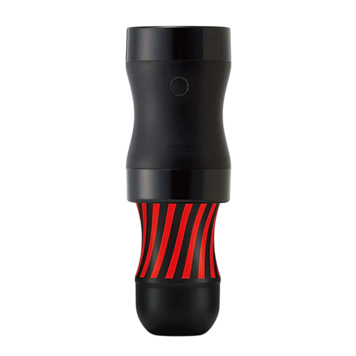 Rolling TENGA CUP: Gyro Roller Compatible Stimulator - Image 4