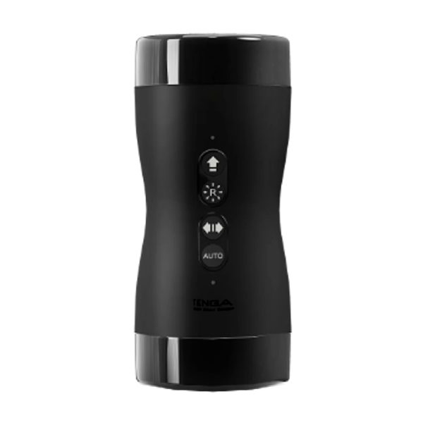 Tenga Vacuum Gyro Roller - Image 2