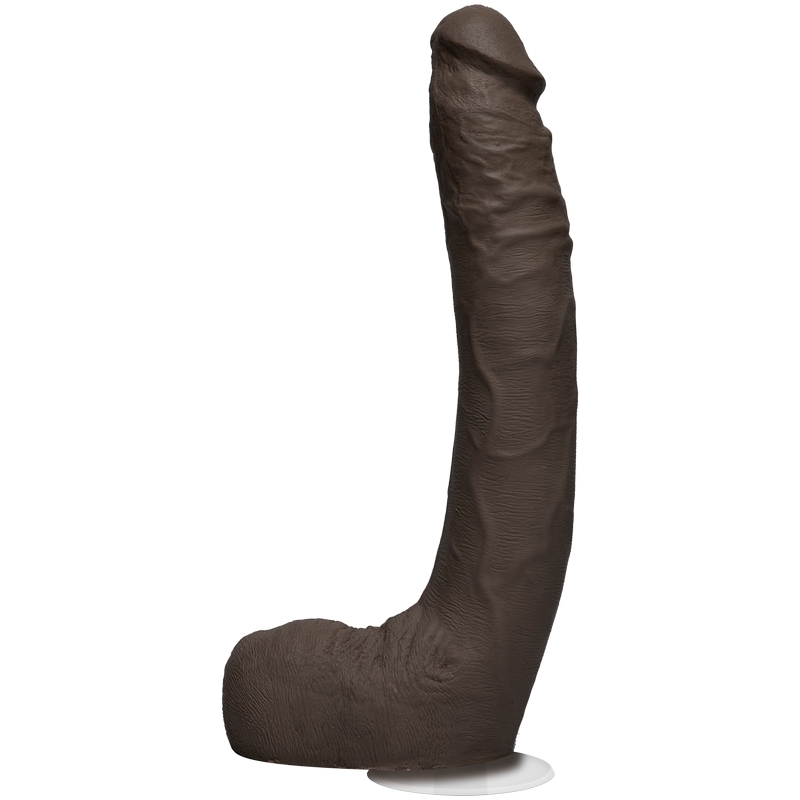 Jax Slayher Ultra Skyn Toy dual density ULTRASKYN