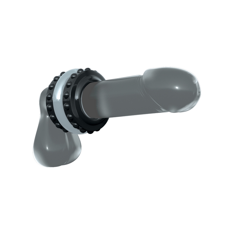 Control Pro Performance C-Ring - Image 10