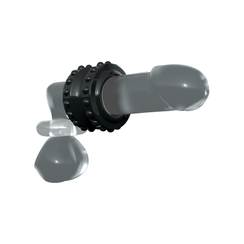 Control Pro Performance C-Ring - Image 11