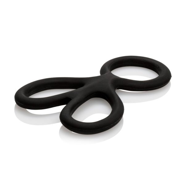 Silicone Ball Spreader - Image 3