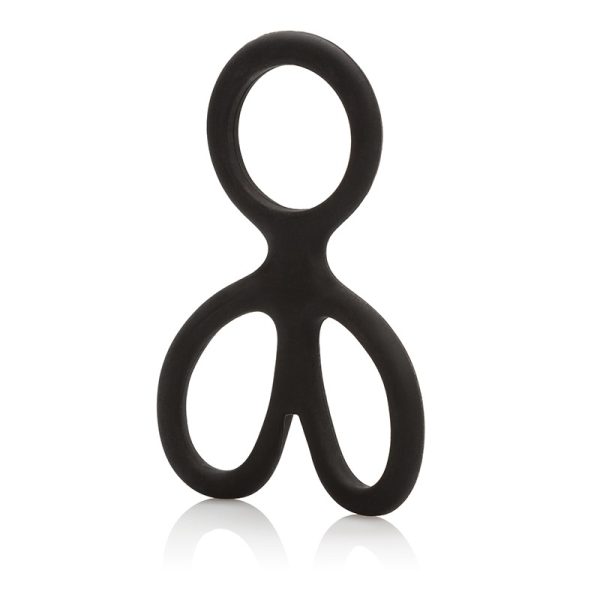 Silicone Ball Spreader - Image 2