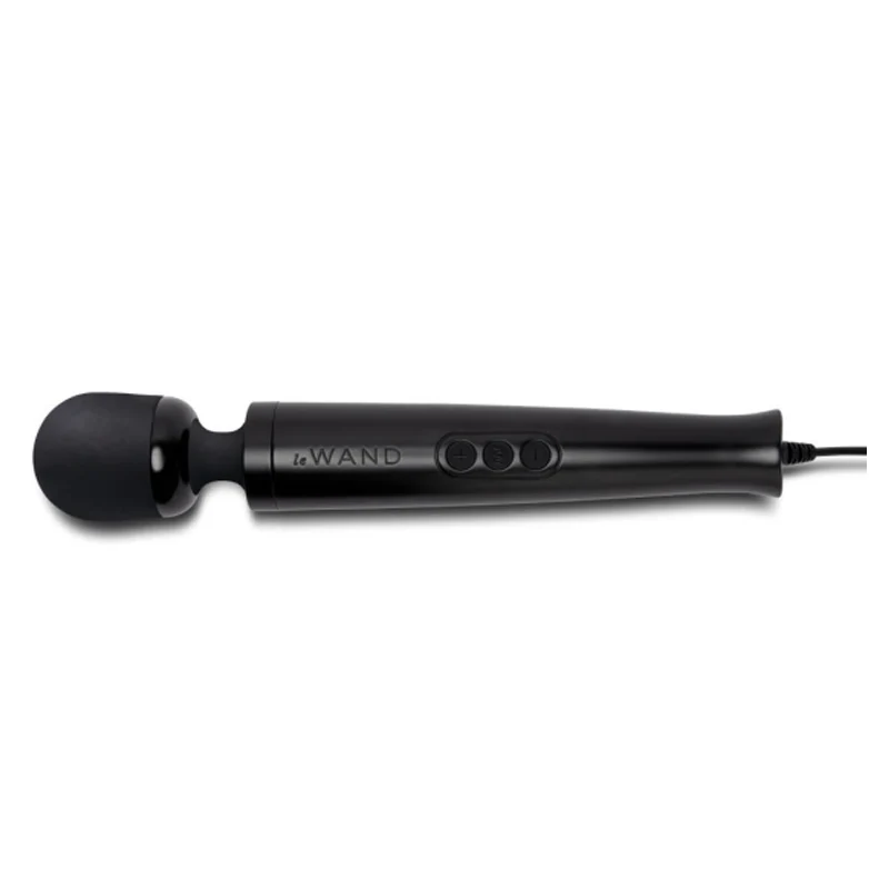 plug-in-vibrating-massager-premium-finish-color-options