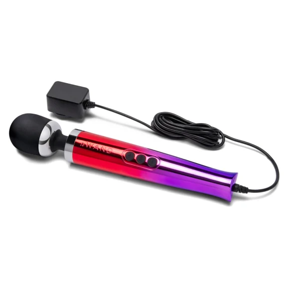 plug-in-vibrating-massager-with-extended-wall-power-cords