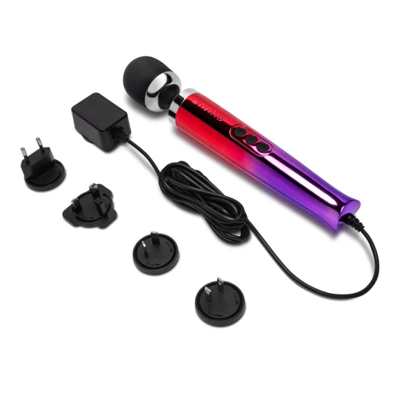 plug-in-vibrating-massager-with-universal-international-adapters