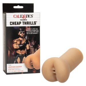 cheap-thrills-leather-daddy-male-masturbation-stroker-with-packaging-box