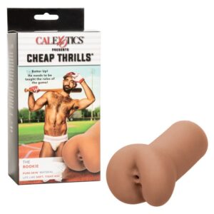 cheap-thrills-the-rookie-male-masturbation-stroker-with-packaging-box