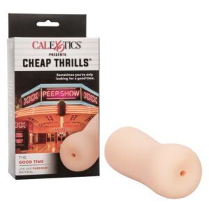 cheap-thrills-the-good-time-male-masturbation-stroker-with-packaging-box