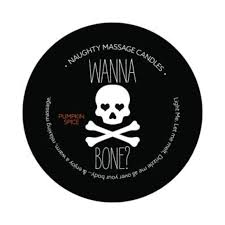 Kama Sutra Naughty Massage Candle - Image 8