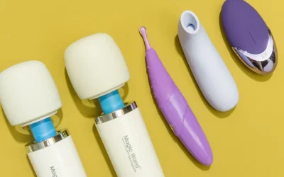 The CalExotics Waterproof Silicone Clitoral Pumps