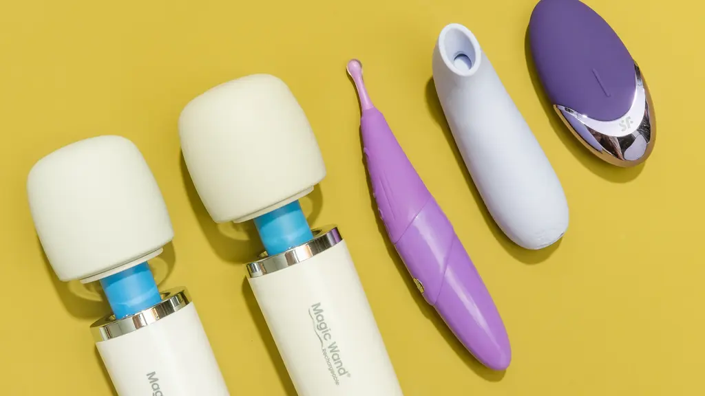 The CalExotics Waterproof Silicone Clitoral Pumps