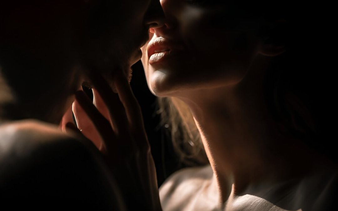 Discover the Doc Johnson Dick Rambone Cock