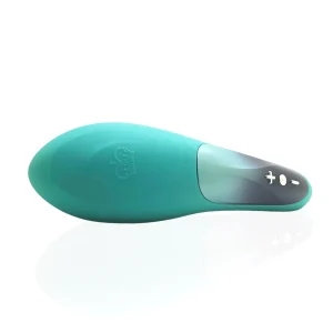 Hot Octopuss PULSE QUEEN product image Hot Octopuss PULSE QUEEN - Image 4