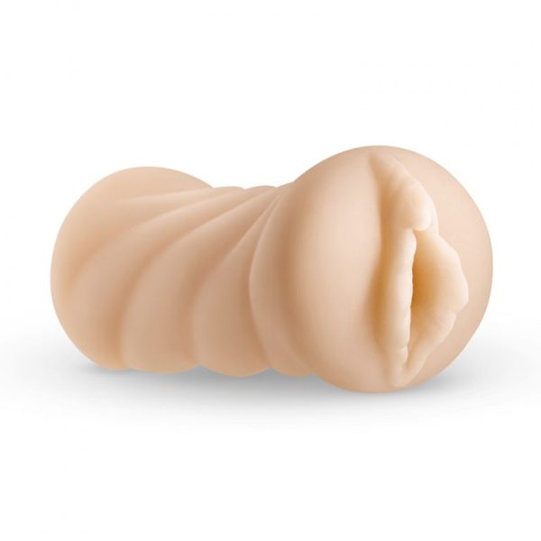  - Image 2