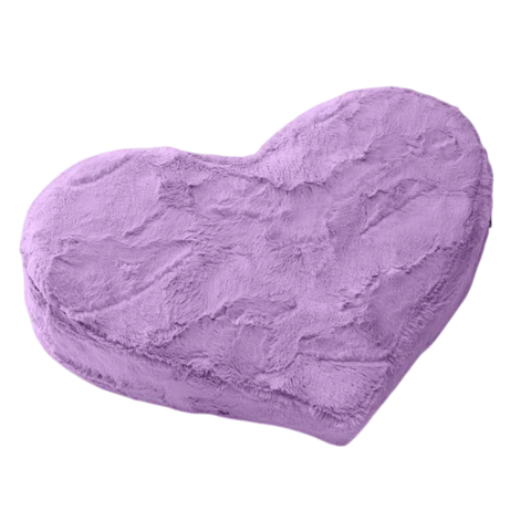 Liberator Heart Wedge Intimacy Pillow - Image 5