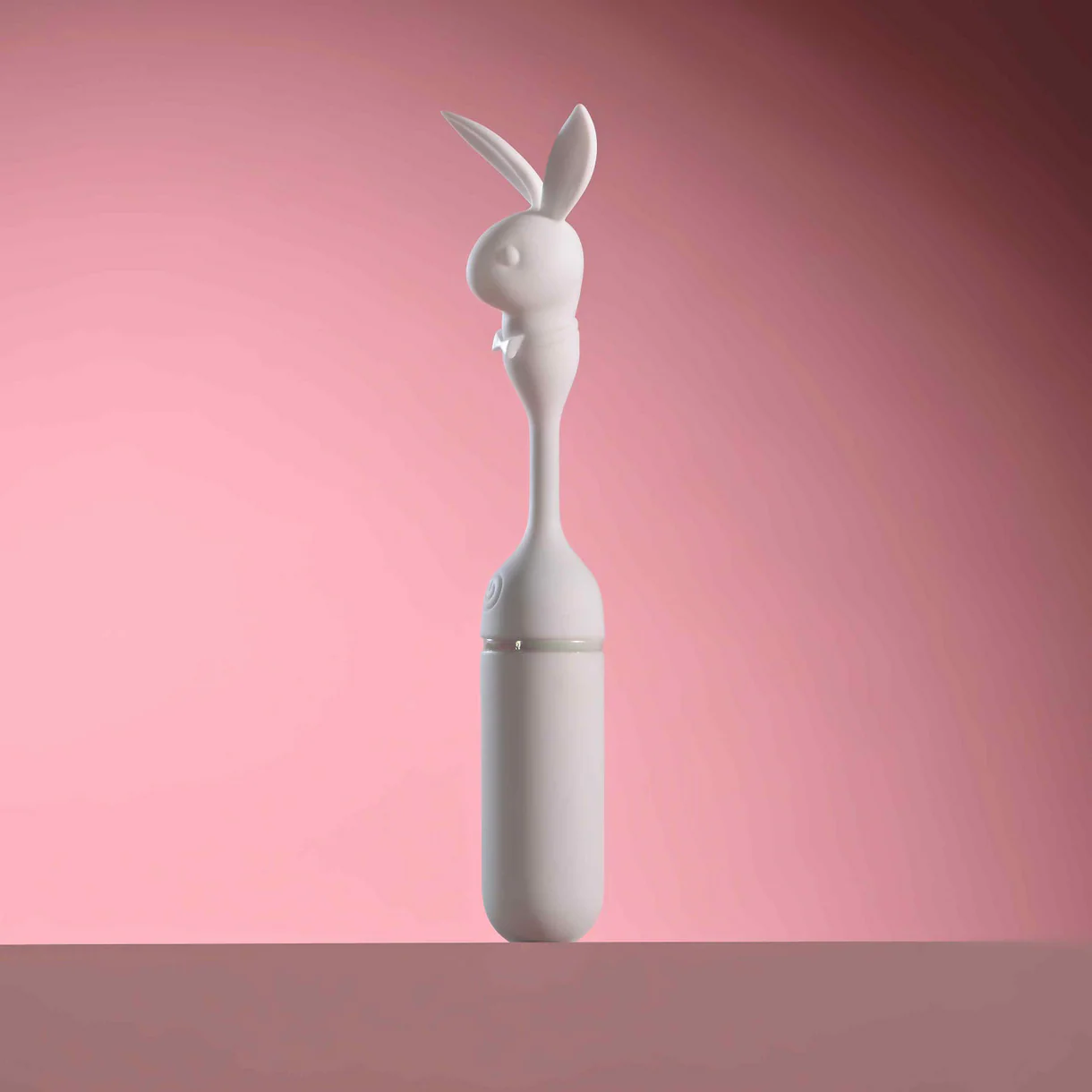 Playboy Lucky Charm Light Up Vibe - Image 3