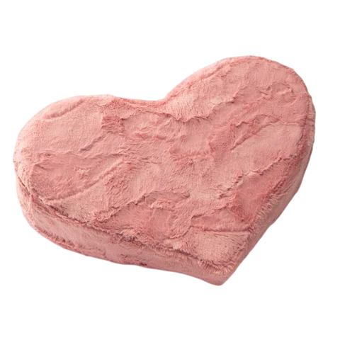 Liberator Heart Wedge Intimacy Pillow - Image 6