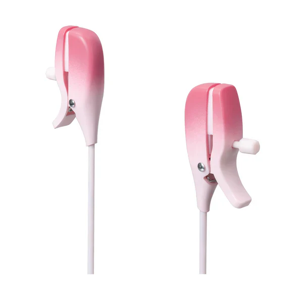 gemini-vibrating-nipple-clamps-textured-silicone-pads-and-tuning-screw-close-up