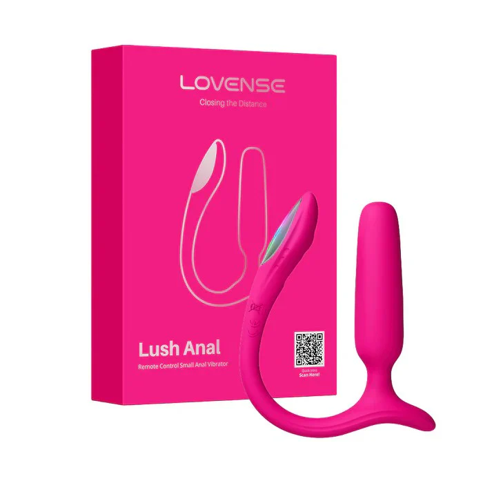 lovense-lush-anal-petite-wearable-anal-vibrator-with-premium-retail-packaging-box