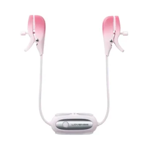 gemini-vibrating-nipple-clamps-app-controlled-dual-motors-isolated-view