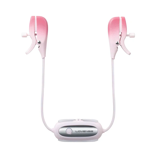 gemini-vibrating-nipple-clamps-app-controlled-dual-motors-isolated-view