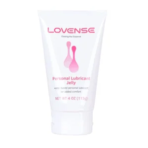closing-the-distance-personal-jelly-lubricant-4oz-water-based-squeeze-tube