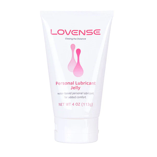 closing-the-distance-personal-jelly-lubricant-4oz-water-based-squeeze-tube