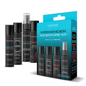 wicked-sensual-care-weekender-travel-lube-kit-box-and-bottles