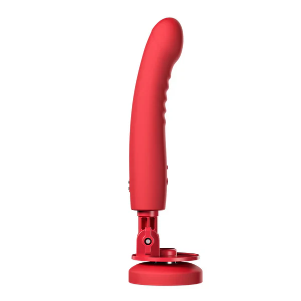 mission-2-suction-cup-dildo-180-degree-adjustable-neck-clamp-mechanism