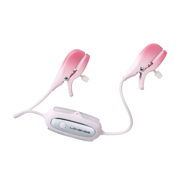 gemini-vibrating-nipple-clamps-flexible-nylon-connecting-strings-relaxed-view