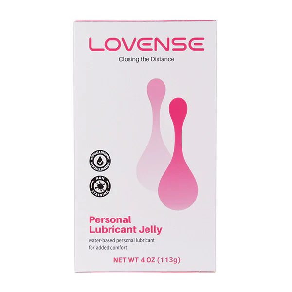 closing-the-distance-personal-jelly-lubricant-retail-carton-front-display