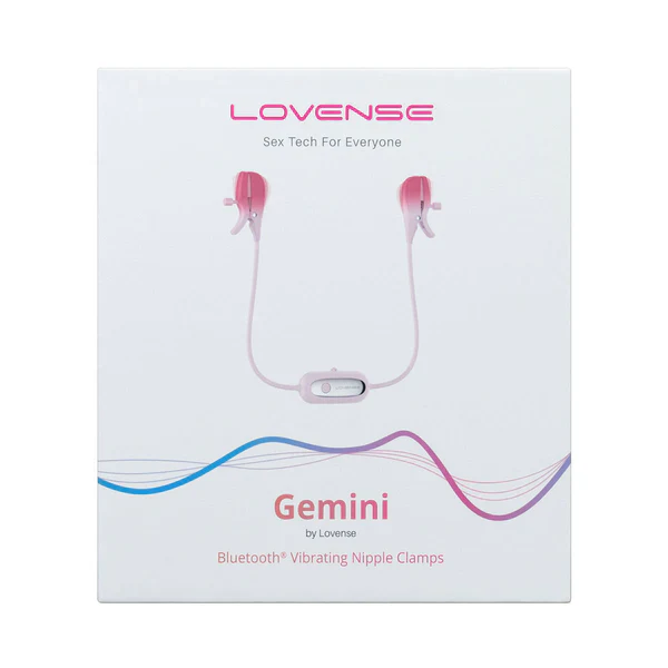 gemini-vibrating-nipple-clamps-premium-retail-packaging-box