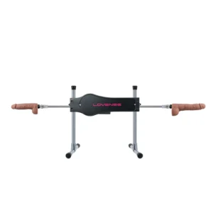 lovense-sex-machine-dual-sided-thrusting-mounts-front-full-view