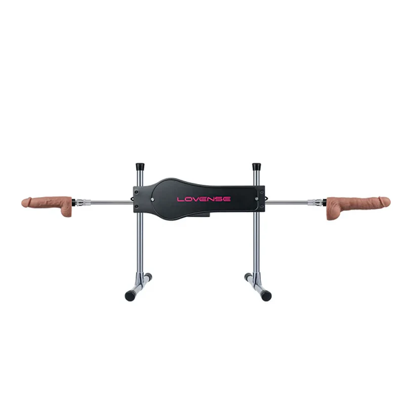 lovense-sex-machine-dual-sided-thrusting-mounts-front-full-view