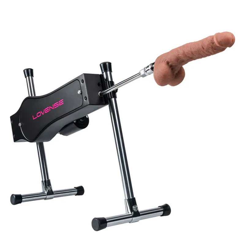 lovense-sex-machine-adjustable-heavy-duty-chassis-angled-view
