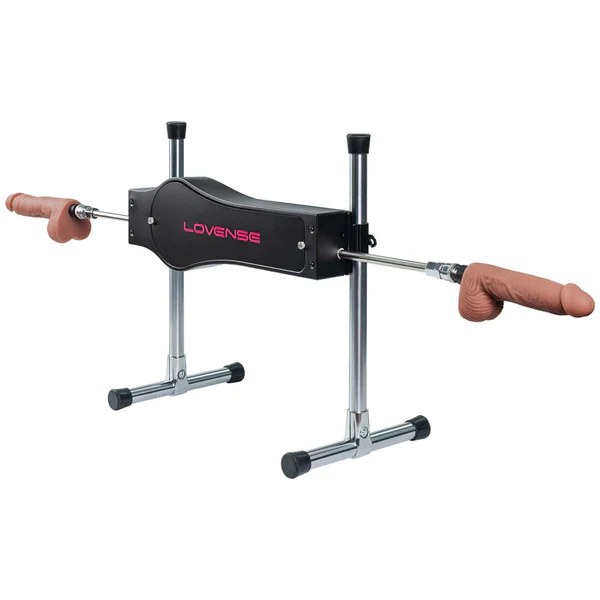 lovense-sex-machine-automatic-thrusting-mount-side-view