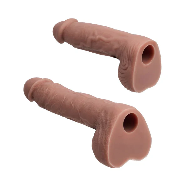 lovense-sex-machine-silicone-dildo-base-connector-holes-for-handles