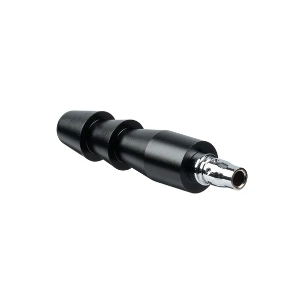 lovense-sex-machine-heavy-duty-vac-u-lock-quick-release-adapter-handle