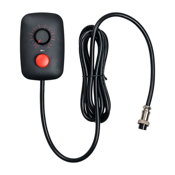 lovense-sex-machine-wired-control-box-with-speed-dial-knob-and-intensity-gauge