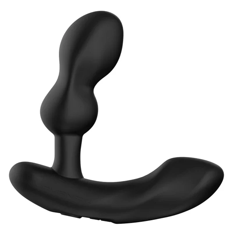 lovense-edge-2-adjustable-bluetooth-prostate-massager-isolated-view