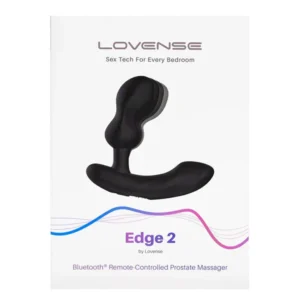 lovense-edge-2-premium-retail-packaging-box-display
