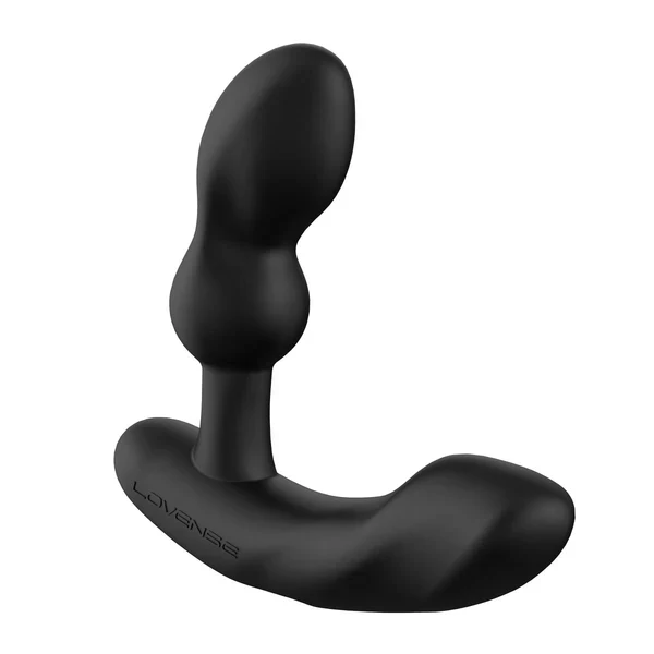 lovense-edge-2-body-safe-silicone-adjustable-neck-angled-profile